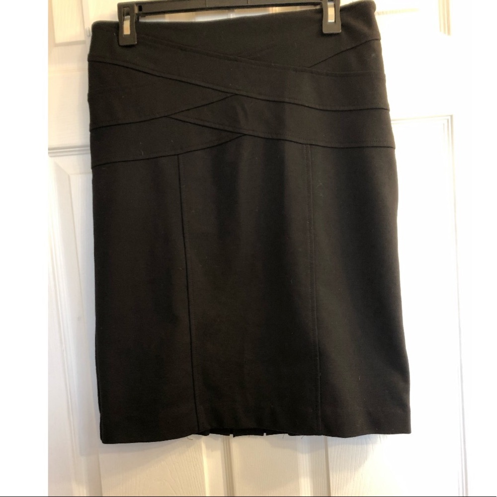 Alfani Skirt